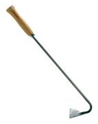 TALEN TOOLS HANDSCHREPEL GESMEED 14CM